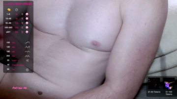 german_muscle1  16-12-2021 Recorded Video XXX